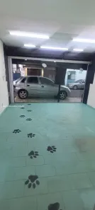Ponto Comercial para alugar, 90m² no Mussurunga, Salvador