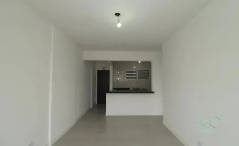 Apartamento com 1 Quarto à venda, 51m² no Vila Mariana, São Paulo