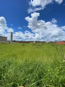 Lote/Terreno à venda, 250m² no Vale do Sol, Piracicaba