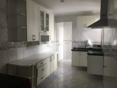 Apartamento com 2 Quartos à venda, 72m² no Palmeiras de São José, São José dos Campos