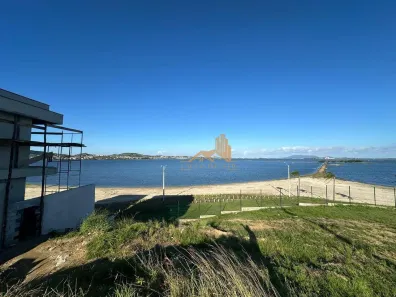 Lote/Terreno à venda, 290m² no Nova São Pedro, São Pedro da Aldeia