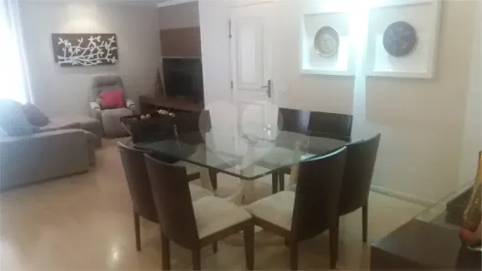 Apartamento com 3 Quartos à venda, 71m² no Vila Aurora (Zona Norte), São Paulo
