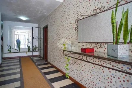 Apartamento com 3 Quartos à venda, 123m² no Rio Branco, Porto Alegre