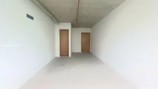 Sala Comercial à venda, 28m² no Centro, Nova Iguaçu