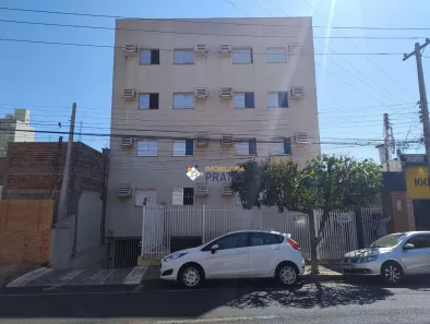 Apartamento com 2 Quartos à venda, 90m² no Vila Imperial, São José do Rio Preto