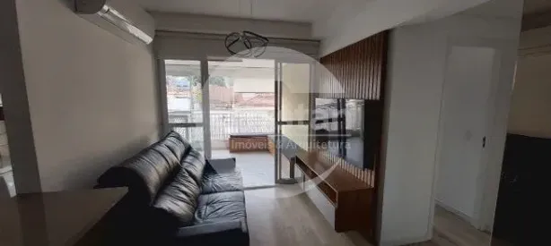 Apartamento com 2 Quartos à venda, 64m² no Vila Prudente, São Paulo