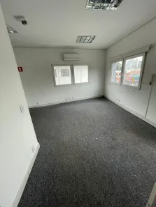 Ponto Comercial para alugar, 140m² no Vila Cruzeiro, São Paulo