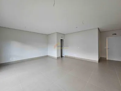 Sala Comercial para alugar, 40m² no São João de Deus, Divinópolis