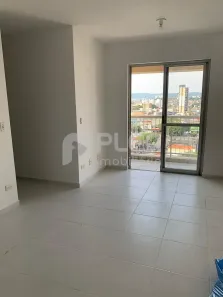 Apartamento com 4 Quartos para alugar, 70m² no Limão, São Paulo