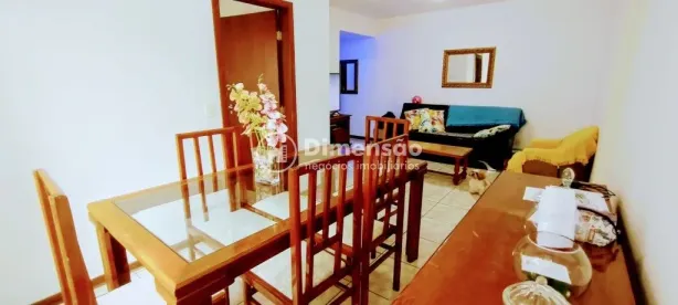 Apartamento com 3 Quartos à venda, 93m² no Centro, Florianópolis