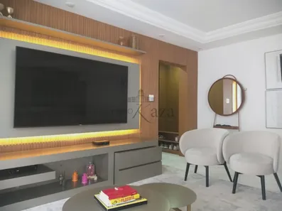 Apartamento com 3 Quartos à venda, 144m² no Jardim Paulista, São Paulo