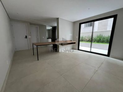 Apartamento com 2 Quartos à venda, 76m² no Santo Agostinho, Belo Horizonte