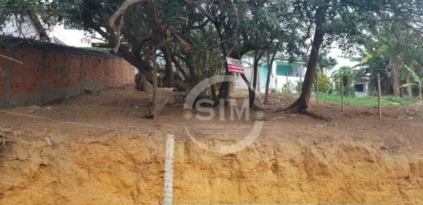 Lote/Terreno à venda, 360m² no , Armação dos Búzios