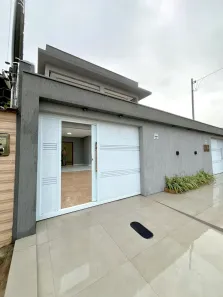 Casa com 2 Quartos à venda, 100m² no Ernani Sátiro, João Pessoa