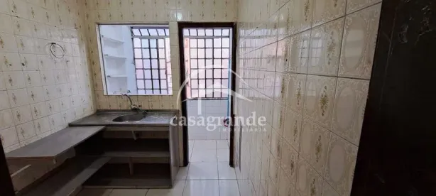 Apartamento com 2 Quartos à venda, 78m² no Tabajaras, Uberlândia