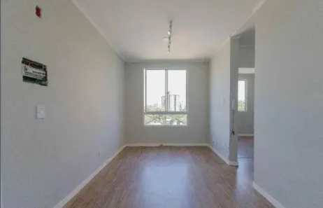 Apartamento com 2 Quartos à venda, 43m² no Morro Santana, Porto Alegre