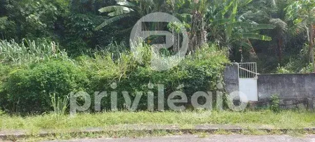 Lote/Terreno à venda, 2120m² no Jacarepaguá, Rio de Janeiro