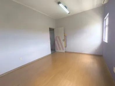 Sala Comercial para alugar, 25m² no Santa Rosa, Vinhedo