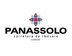 Miniatura da foto de Panassolo Corretora De Imóveis