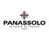 Miniatura da foto de Panassolo Corretora De Imóveis
