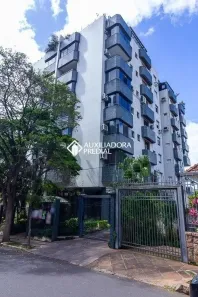 Apartamento com 2 Quartos à venda, 101m² no Petrópolis, Porto Alegre