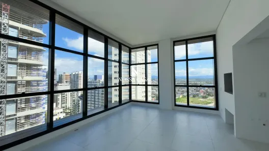 Apartamento com 3 Quartos à venda, 110m² no Torres, Torres