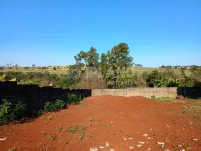 Lote/Terreno à venda, 500m² no Jardim Itaú, Ribeirão Preto