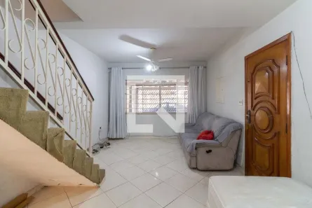 Casa com 3 Quartos à venda, 200m² no Jardim Ivana, São Paulo