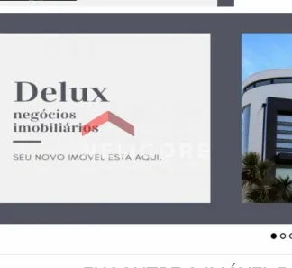 Casa com 4 Quartos à venda, 250m² no Jardim Nova Bragança, Bragança Paulista