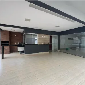 Casa com 4 Quartos à venda, 220m² no Jardins Valência, Goiânia
