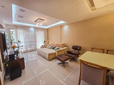 Casa de Condomínio com 5 Quartos à venda, 268m² no Recreio dos Bandeirantes, Rio de Janeiro