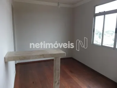 Apartamento com 3 Quartos à venda, 300m² no Salgado Filho, Belo Horizonte