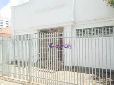 Imóvel Comercial com 3 Quartos à venda, 370m² no Parque Industrial, São José do Rio Preto