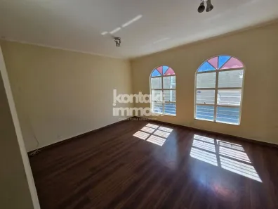 Casa com 3 Quartos à venda, 205m² no Jardim Saira, Sorocaba