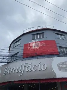 Sala Comercial para alugar, 200m² no Jardim José Bonifácio, São João de Meriti