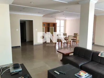 Cobertura com 7 Quartos à venda, 720m² no Copacabana, Rio de Janeiro