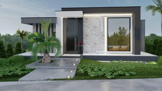 Casa com 3 Quartos à venda, 320m² no , Itupeva