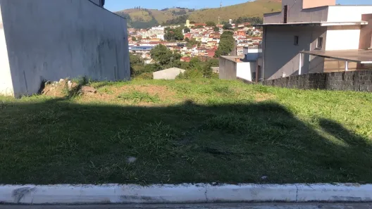 Lote/Terreno à venda, 300m² no , Piracaia