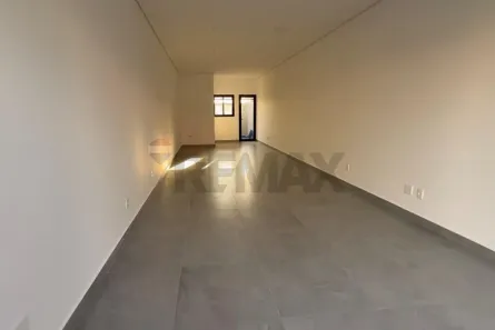 Sala Comercial para alugar, 43m² no Parque Residencial Eloy Chaves, Jundiaí