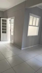Apartamento com 3 Quartos para alugar, 120m² no Centro, Novo Hamburgo