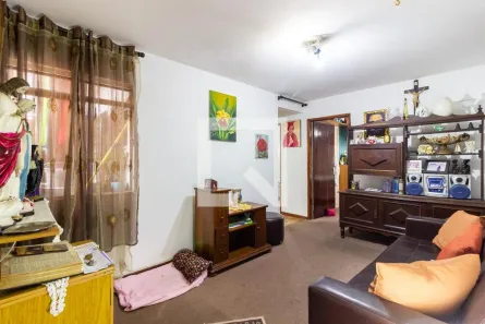 Apartamento com 2 Quartos à venda, 57m² no Pinheiros, São Paulo