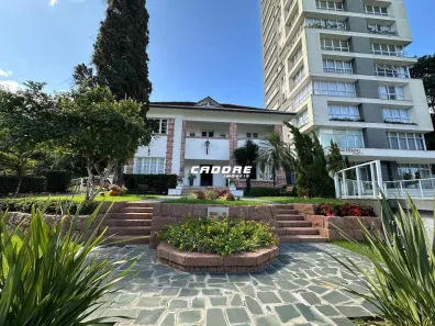 Apartamento com 3 Quartos à venda, 198m² no Bom Retiro, Blumenau