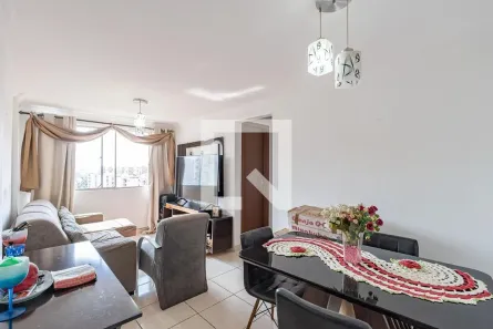Apartamento com 2 Quartos à venda, 72m² no Jardim Celeste, São Paulo