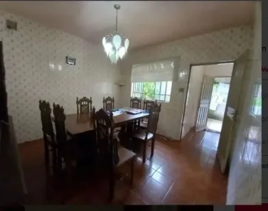 Casa com 3 Quartos à venda, 362m² no Suzana, Belo Horizonte
