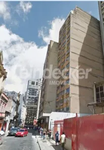 Sala Comercial para alugar, 50m² no Centro Histórico, Porto Alegre
