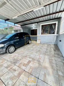 Casa com 2 Quartos à venda, 70m² no Morada do Bosque, Cachoeirinha