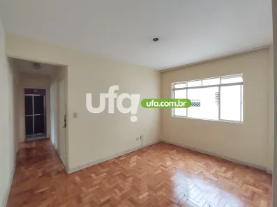 Apartamento com 2 Quartos à venda, 69m² no Perdizes, São Paulo