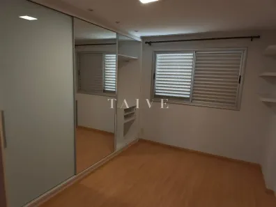 Apartamento com 3 Quartos à venda, 162m² no Gleba Fazenda Palhano, Londrina