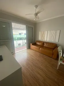 Apartamento com 2 Quartos à venda, 77m² no Centro, Balneário Camboriú