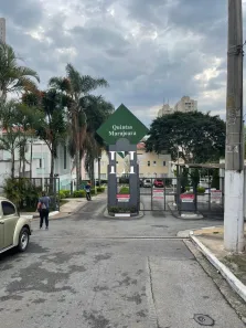 Casa com 3 Quartos à venda, 205m² no Jardim Consórcio, São Paulo